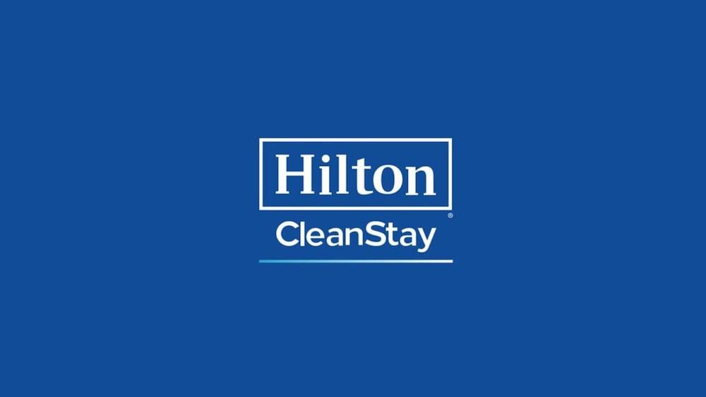 Homewood Suites By Hilton Lubbock Exterior foto