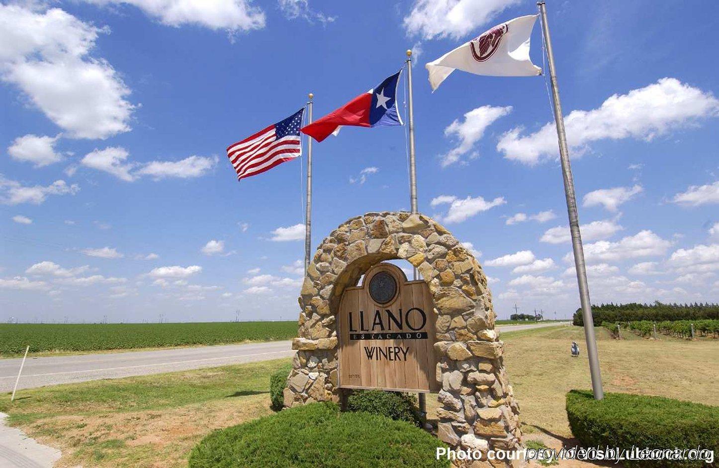 Homewood Suites By Hilton Lubbock Exterior foto