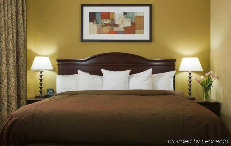 Homewood Suites By Hilton Lubbock Exterior foto